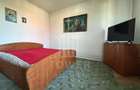 Apartament la casă cu 3 camere, disponibilă imediat - Gușterița-Sibiu - 6