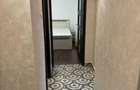 Apartament 2 camere, 60 mp, renovat, Tătărași – Esplanada Oancea - 5