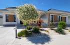 SUPERB/VILA INDIVIDUALA/COMPLEX INCHIS - 28