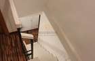 3 Camere tip Duplex | Centrala Proprie | Constantin Brancoveanu - 15