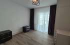 3 camere renovat | 80 mp |  Centrală proprie | Parcare - 6