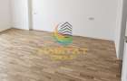 2 camere NOU - Finalizat