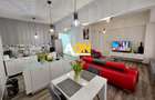 Spatiu comercial, 170 mp utili, pretabil pt regim hotelier sau birouri - 3