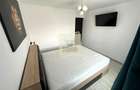 Apartament Renovat 4 camere 92mpu | decomandat | 2 bai | zona Centrala - 8