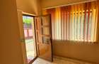 Casa 4 camere - Valu lui Traian - 190.000 euro negociabil (Cod E11+E12) - 5