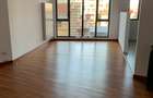 2 Apartamente lipite 185mp etj 3, 7 camere, 4 gr sanitare - 3