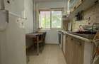 2 camere Baba Novac, etaj 1, balcon, pet friendly, langa IOR - 7