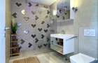Apartament 2 camere, Parcare,  zona Centrala - 11