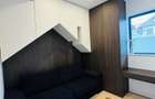 Apartament 3 camere Piata Romana/Bloc nou/Curte 131mp/Parcare - 12