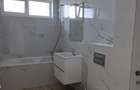 Apartament cu doua camere, decomandat, etaj2, nou, intabulat,Ttatarasi-Evergreen - 5
