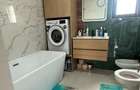 Penthouse exclusivist Branduselor 278mp cu 2 locuri de parcare - 7