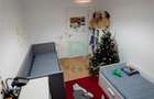 Apartament 3 camere Avantgarden, Brasov