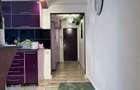 APARTAMENT 2 CAMERE SEMIDECOMANDAT LUX ZONA KM 4-5 - 5