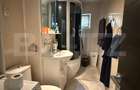 Apartament 3 camere, 2 bai, decomandat, etaj intermediar, boxa - 8