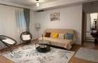 Apartament 2 camere, semidecomandat, 50 mp, centrala, ac, metrou, Aparatori - 3