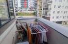 Apartament 2 camere | Parcare | 53 mpu | Zona Petrom Baciu - 7