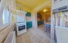 Apartament spatios si luminos cu 2 camere, zona Alfa - de inchiriat