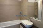Garsonieră | Dristor | Day Residence | Expats Welcome - 8