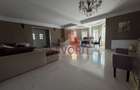 Casa Individuala Smart | 5 camere | Panouri Solare | Teren Generos | - 5