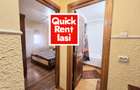 Ultracentral Apartament 4Camere De Inchiriat Iasi - 11