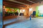 Spatiu comercial 67 mp central - 2