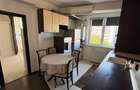 Apartament 3 camere de închiriat – Prelungirea Ghencea / Valea Largă