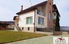 Casa de vanzare in Alba Iulia, Cetate - zona rezidentiala - 1