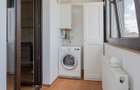 2 camere | Parcare | Petfriendly | Cartier Brown Luxury - 15