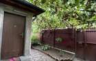Casa 2 camere, zona Stefan cel Mare, 10 minute metrou Obor - 1