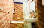 Apartament 2 camere Giulesti-Crangasi - 6