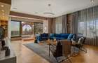 Penthouse panoramic pe malul Lacului Tei | 176mp + terasă 80mp - 7