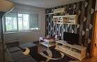 Apartament 2 camere Brazda lui Novac - 1