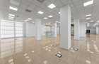 Spațiu comercial de 830mp de închiriat în zona Sud-Vest - 3