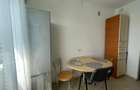 BULEVARDUL GHENCEA - MOBILAT SI  UTILAT - 14