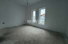 Duplex in Utvin | 3 camere | Toate utilitatile | Curte | Asfalt |