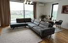 Apartament 4 Camere Jandarmeriei The Ivy Residence - 5