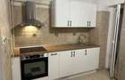 Dorobanti-5 minute metrou - Apartament 2 camere - Modern-confort 1- PET FRIENDLY - 3