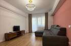 Apartament 2 camere in zona Tei cu centrala proprie - 7