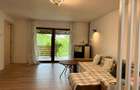 Casă renovată premium, Drajna de Sus, Prahova 3029 mp - 7