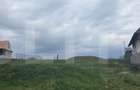 Teren intravilan, vedere panoramica, 610 mp, zona Simeria - 3
