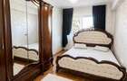 Apartament familial cu loc de parcare, zona Coresi, Brasov