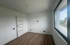 Casa  Premium cu arhitectura deosebita, zona Miroslava - 8