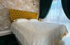 Apartament Mobilat și Utilat Super Lux !!! Timișoara  - Lipovei - 13
