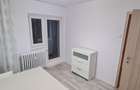 2 camere Piata Iancului - 7