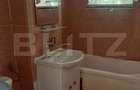 Apartament 2 Camere Canta - 350 euro