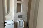 DUMBRAVITA - CENTRAL - DUPLEX - 4 CAMERE - 3 BAI - INCALZIRE PARDOSEALA - CLIMA - 11