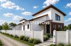 For Sale Case Individuale Snagov-Ghermanesti/In apropierea Padurii/Loturi 500 mp - 1