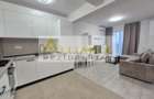 Joy Residence / Metrou Berceni / Ap. Modern cu 2 Cam de Inchiriat - 4