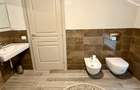 COMISION 0% - Faleza Nord- Santa Maria Bay- Vila P+1+M - 24