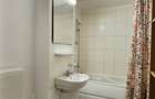 Apartament 2 camere de vânzare în Băneasa - Casa Presei! - 13